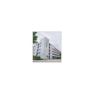 China Dragon International Co.,Ltd
