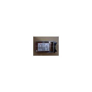 IBM server hard disk for all models