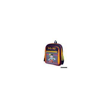 Sell School Bag