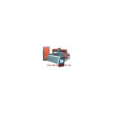 JK-1530 CNC Plasma Cutting Machine