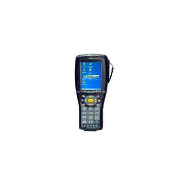 RFID HF Handheld Reader
