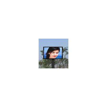 Outdoor LED display, LED display, LED screen, LED signs, LED panel, Indoor LED display, Curtain wall, Rental display, Sports perimeter display, Curve display, LED billboard
