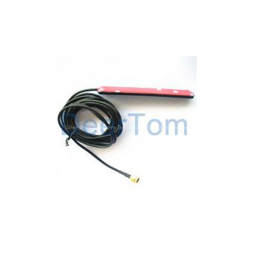 800-2170MHz Dual Band GSM Patch Antenna Adhesive Car Antenna