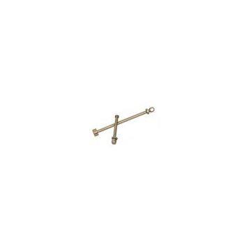 1880 410038 BRAKE SHOE ANCHOR PIN photo-3