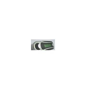 Sell MP3 Player