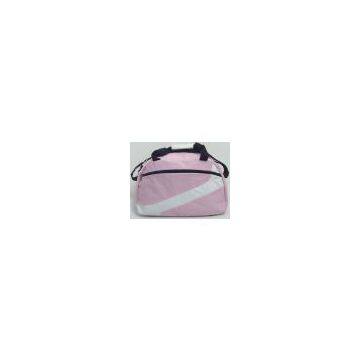 Promotional Travel Bag/sports Bag/duffle Bag (GO-P-002B) photo-2