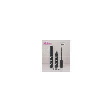 cosmetic mascara tube/cosmetic case