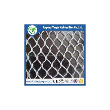 Golf fence nets photo-2