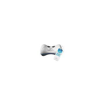 Cervical Therapeutic Device