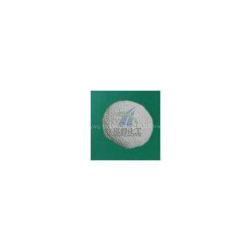 Calcium formate 98%min.