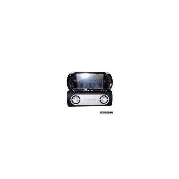 Sell Multimedia Speaker System