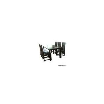 Sell Dining Set