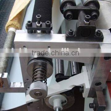 Computerized Multi Needle Quilting Machine photo-6