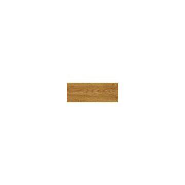 Wood Grain Series pvc flooring