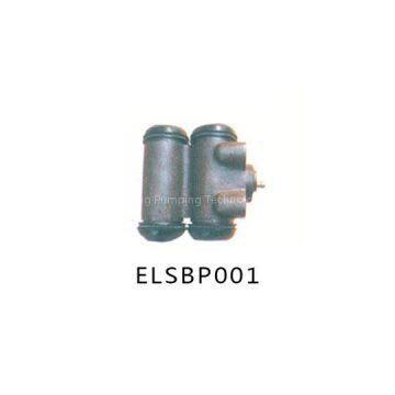 Braking pump ELSBP001