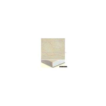 Sell Tile of Crema Marfil (Coto Type)