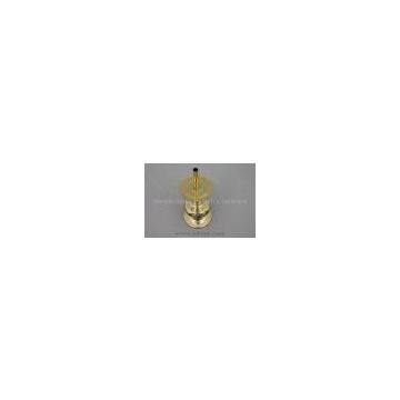 Bring Fortune Bronze Candlestick (product is a Pair) photo-3