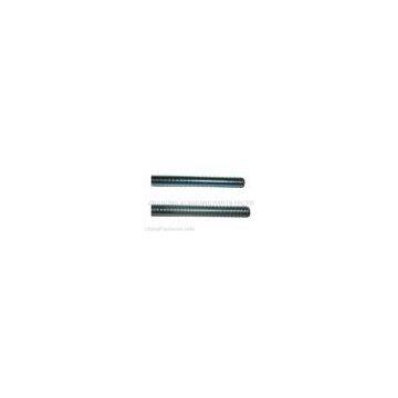 DIN975 thread rods
