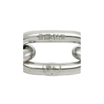 T-316Stainless Steel Chain