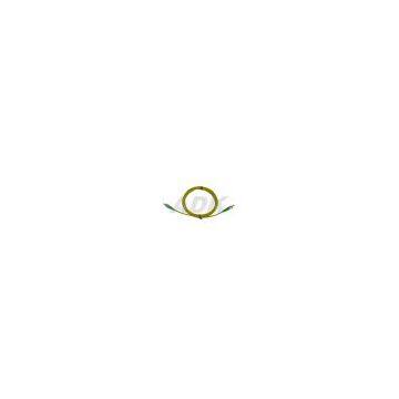 Optical fiber patch cord FPT-FC/APC-FC/APC-SM