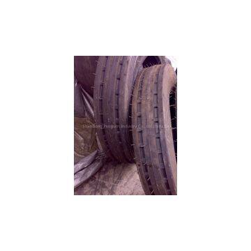 6.00-16 F-2 TRACTOR TYRES photo-3