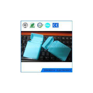 Wholesale Online Cheap Silicone Cigarette Case