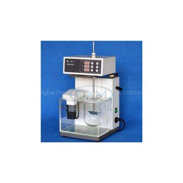 RC-1 Dissolution Tester