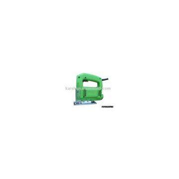350w Jig Saw