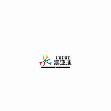 Shenzhen Aoyadi Electronic Equipment Co., Ltd.