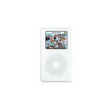 Apple 60 GB iPod Photo M9830LL/A (4th Generation)