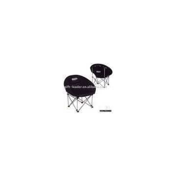Folding camping chair YH5105