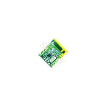 SRWF-2500 Wireless Transceiver Data Module