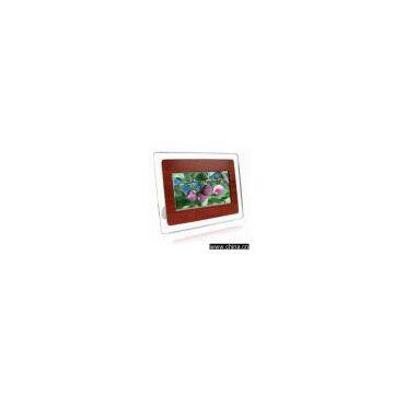 Digital Frame