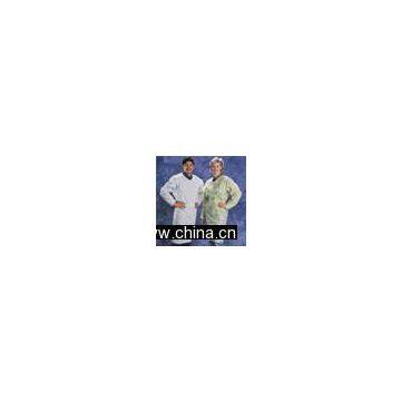 Sell Isolation Gown