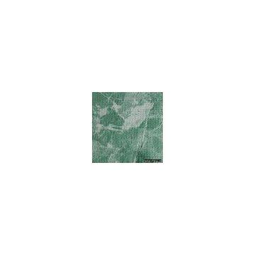 Sell Grip Liner, Non-Slip Mat