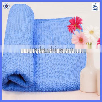 The latest generation most popular strong absorbent ice cooling towel in summer