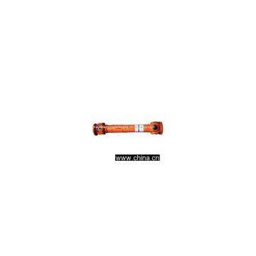 SWC hooks universal coupling/ universal coupling/ coupling