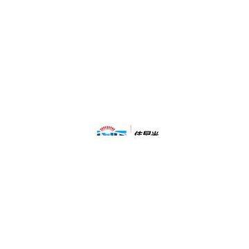 Xiamen JYG Optoelectronic Co., Ltd.