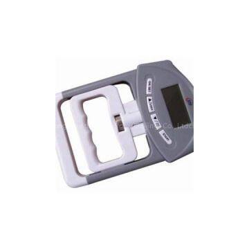 CSTF-WL-3000 Hand Dynamometer