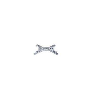 Electronic Scale Bracket ( Die-casting parts )