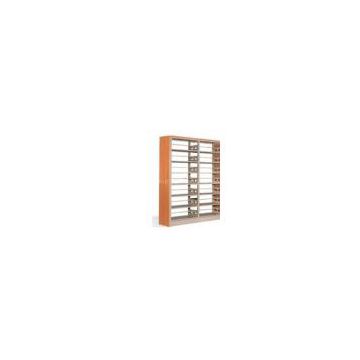 House Fixture shelving shelf Storage Organizer cabinet shelf shelving Storage Fixture organizing fixture