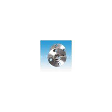 Threaded Flange SW photo-1