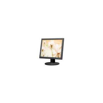 19 inch CCTV LCD Monitor