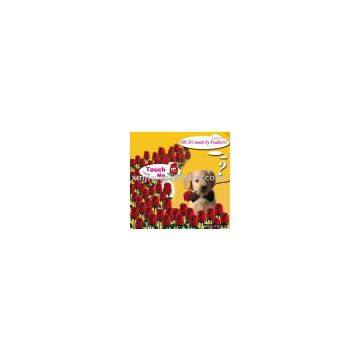 Artificial Flower