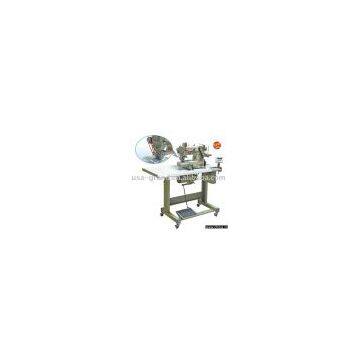 Puller Attachment