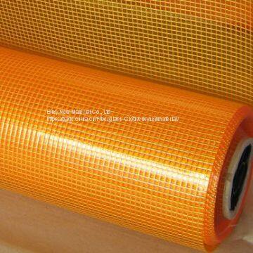 Fiberglass mesh/ c-glass net/ fiberglass screen/ fiber fabric