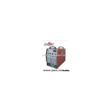 ARC welder-400 (R15)