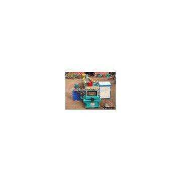 C-purlin Forming Machine,high Quality And Best Price