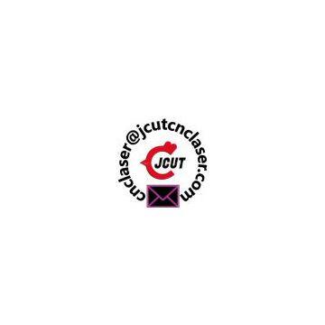 JCUT CNC Equipment Co.,Ltd