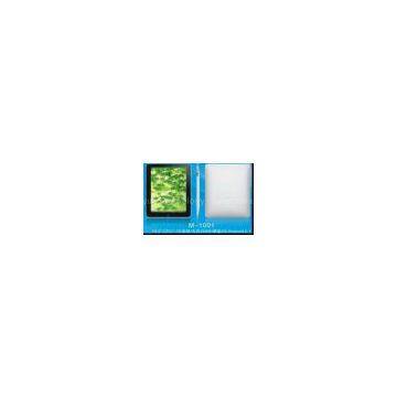 professional Mini laptop , computer software , christmas gift
